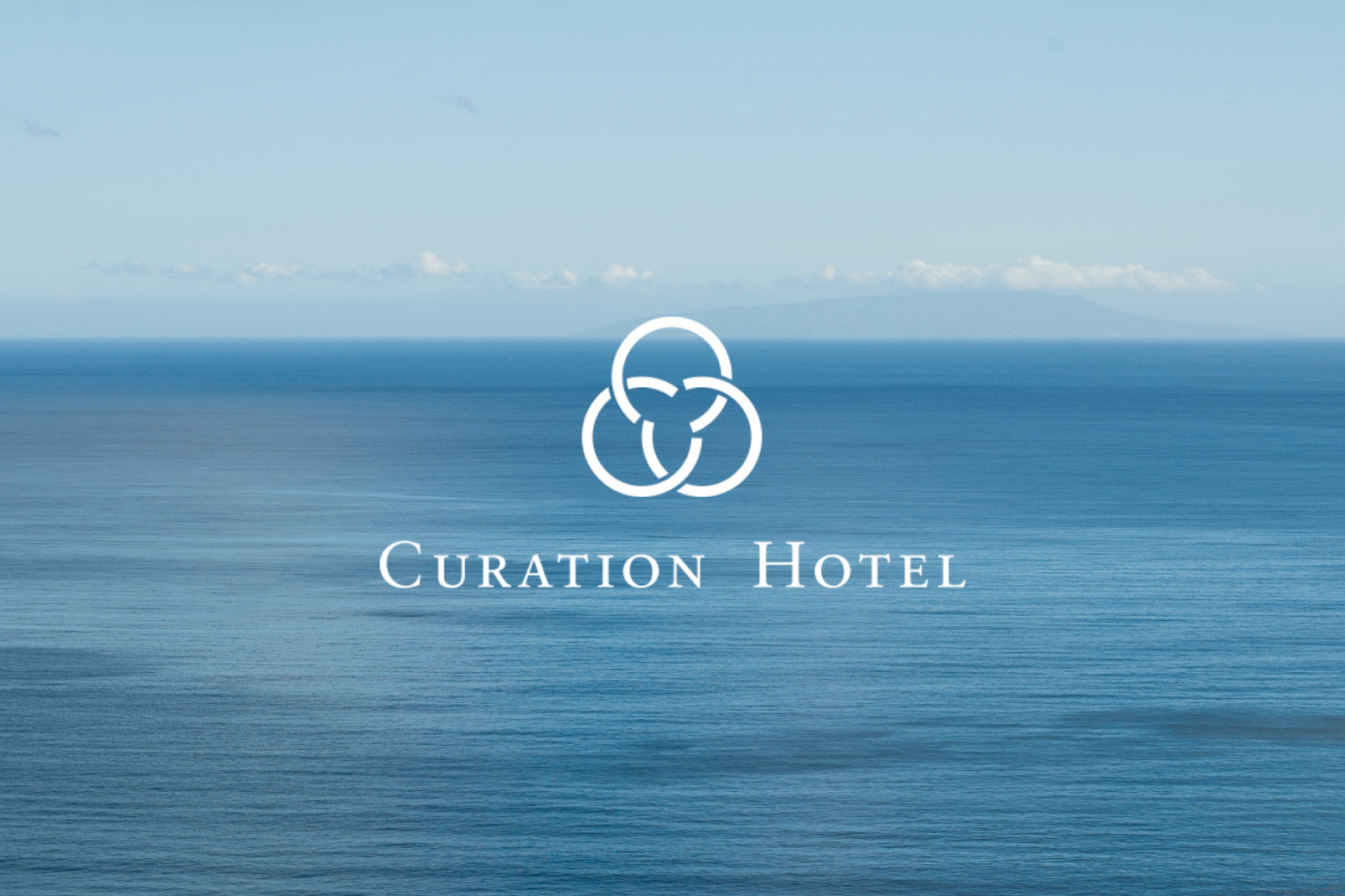 works_curation-hotel_branding