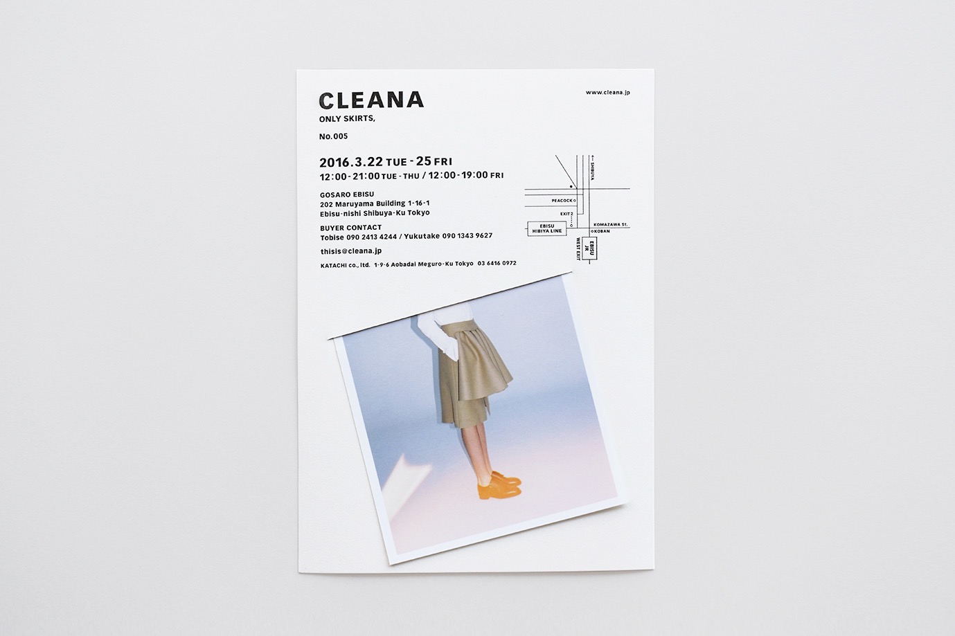 works_cleana-all_05