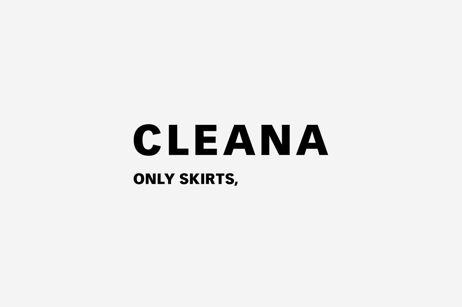 works_cleana_01