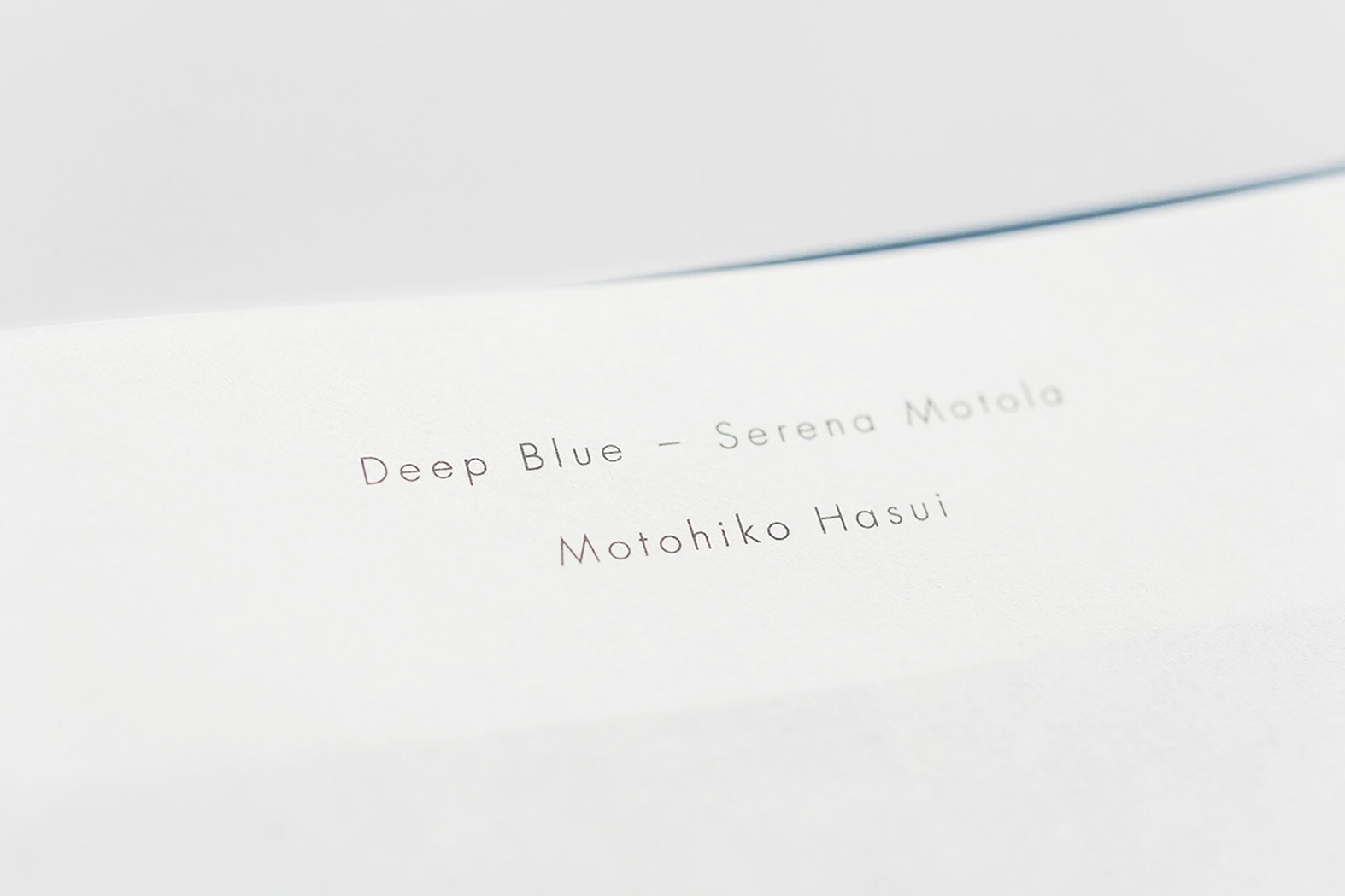 works_deep-blue_cover