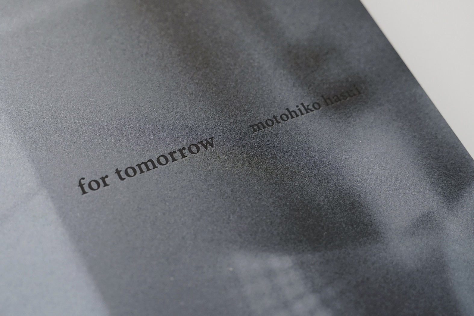 works_for-tomorrow_07
