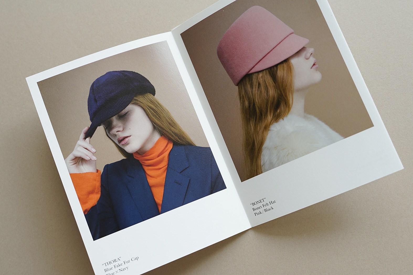 works_mind-the-hat-2017aw_03