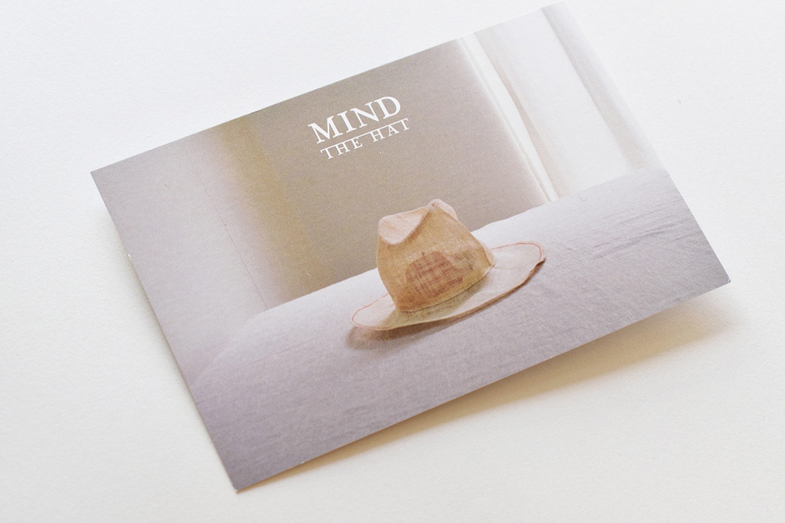 works_mind_the_hat_2020ss