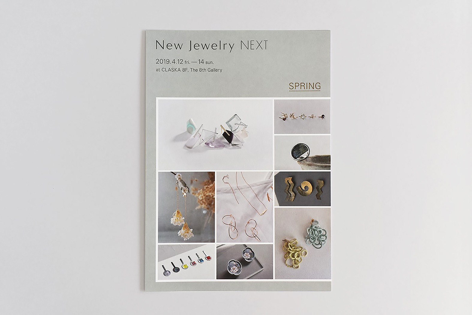 works_new-jewelry-next-2019_cover
